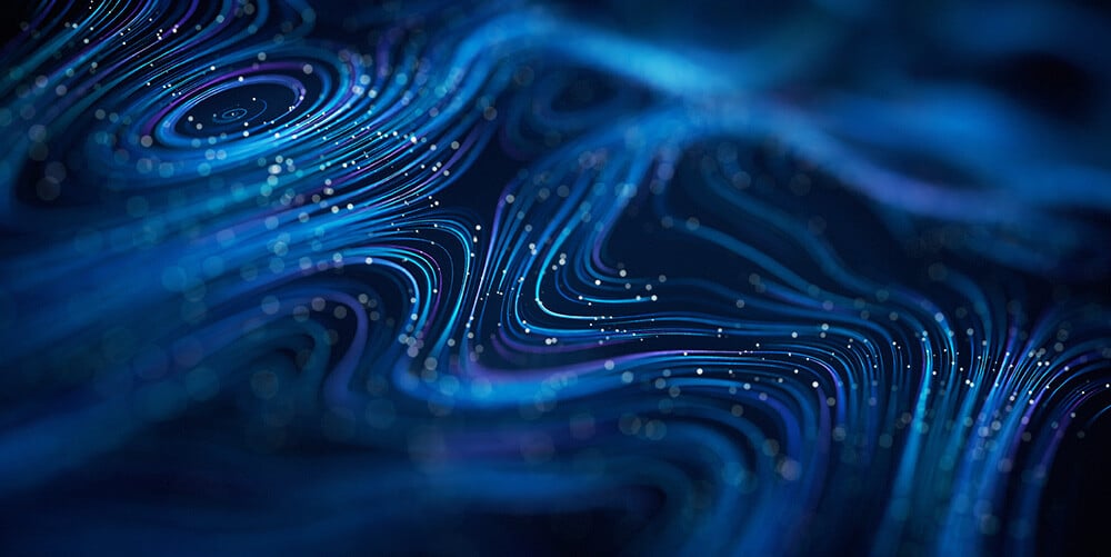 Automate the Cumbersome: Phase One of AI Adoption in Commodities Ops