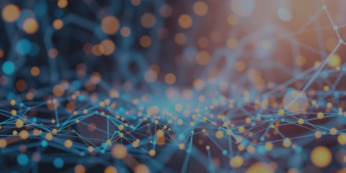 AI Adoption in Back Office Commodity Workflows