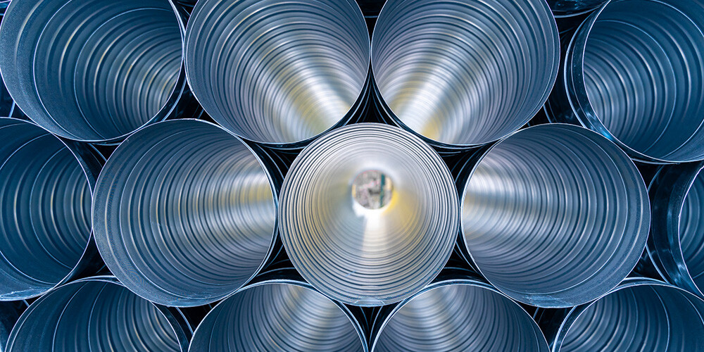 Commodity Trading Week APAC 2025: Why AI for Operations, Not Just Trading, Is the Future
