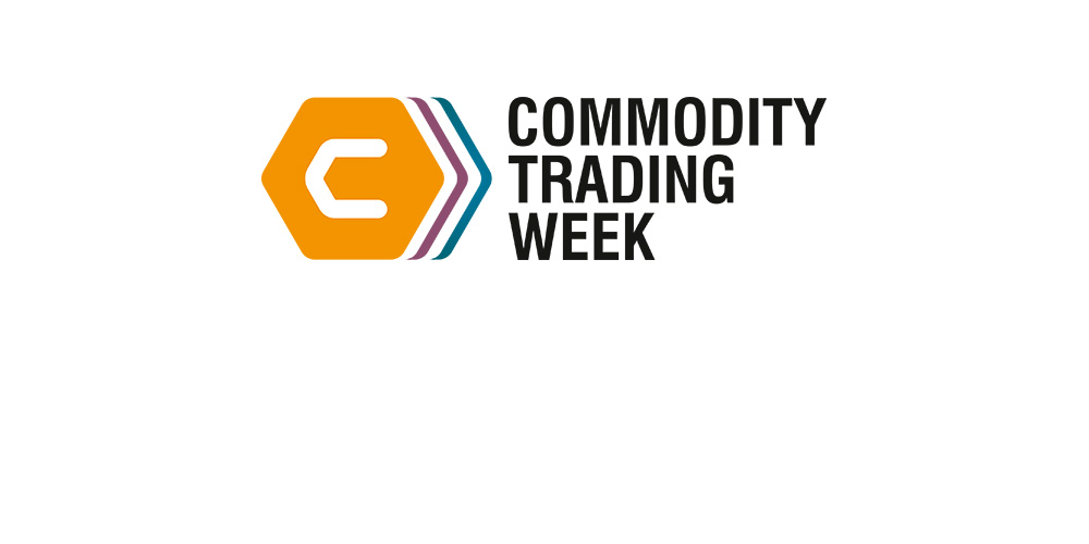 Key Takeaways from Commodity Trading Week 2023