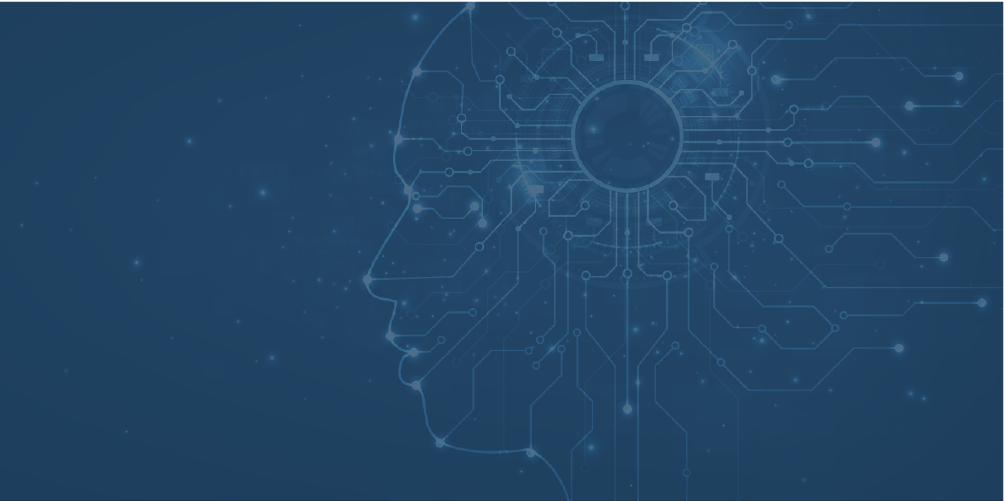 Expert Insights: Using Intelligent Applications to Drive Efficiency