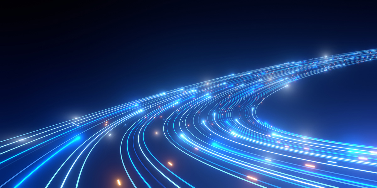 CTW Americas Exposed a Costly Truth: Back-Office Risk Management Is Still Stuck in the Past