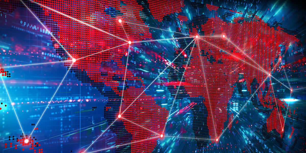 Operational Risk in Commodities Isn’t New — But Chartis Just Made It Impossible to Ignore