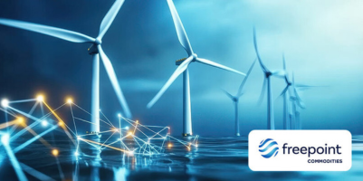 The True Cost of Risk: How Freepoint Commodities Uncovers the Known