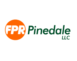 FPR Pinedale LLC