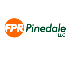 FPR Pinedale LLC FPR Pinedale LLC