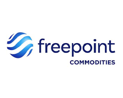 Freepoint Commodities Freepoint Commodities