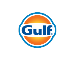 Gulf Oil