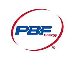 PBF Energy PBF Energy