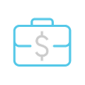 Savings Savings