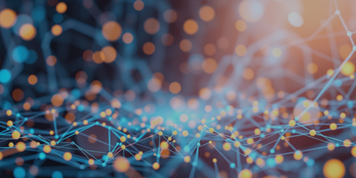 How AI Reduces Risk in Back Office Operations