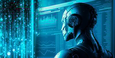 The Triumphs and Aspirations of Commodity Data with ClearDox