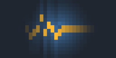 Agentic Automation and Risk in Commodity Trading