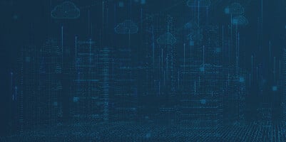 Devil's in the Data: Using AI to Mitigate Operational Risk and Enhance Decision-Making