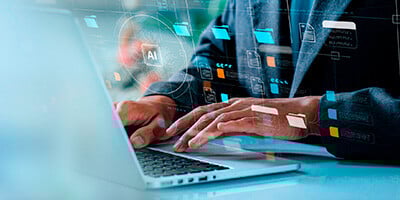 Embedding Data Driven Decision Making into Your Organization