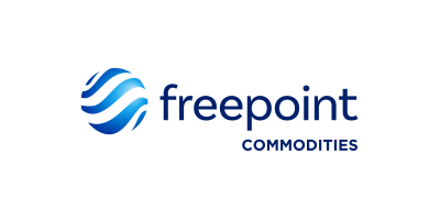 How Freepoint Commodities digitized back office processes with ClearDox Spectrum