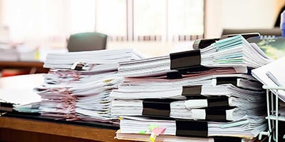 How commodities companies can solve back-office staffing challenges