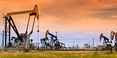 Exploration & Production Drilling Operations