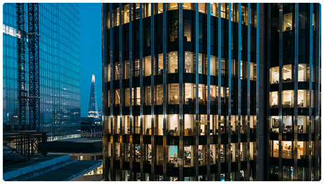 Automating the Future of Letters of Credit
