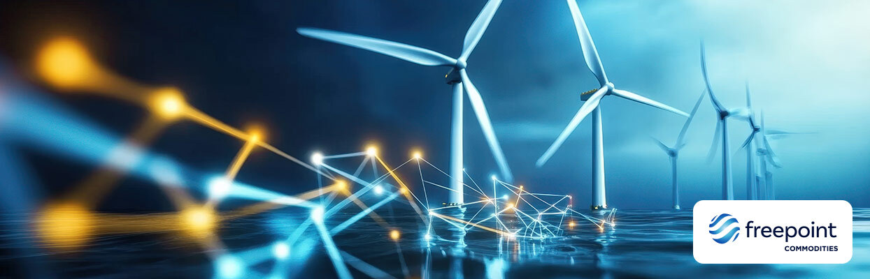 The True Cost of Risk: How Freepoint Commodities Uncovers the Known